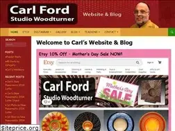 Sites similar to carlford.us