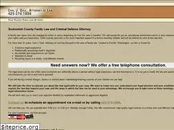 Sites similar to carlgaullaw.com