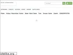 Sites similar to carlgoetz.de