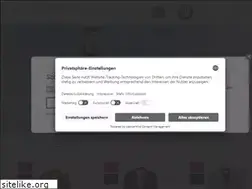 Sites similar to carlgross.de