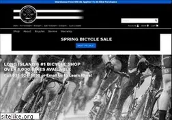 Sites similar to carlhart.com