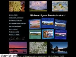 Sites similar to carlheilman.com
