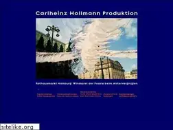 Sites similar to carlheinzhollmann.de