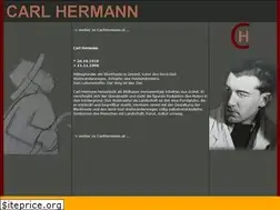 Sites similar to carlhermann.at