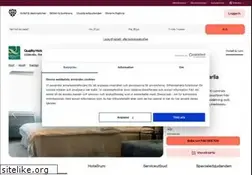 Sites similar to carlia.com