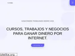Sites similar to carlicas.com