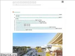 Sites similar to carlicense.shikaku-shinsei.com