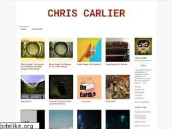 Sites similar to carliermusic.com