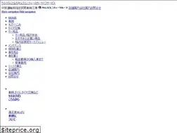 Sites similar to carlife-service.com