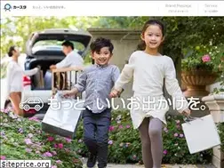 Sites similar to carlifestadium.com