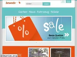 Sites similar to carlights.de