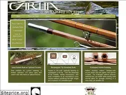 Sites similar to carlinbamboo.com