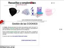 Sites similar to carlincalahorra.com