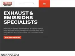 Sites similar to carline.com.au