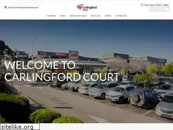 Sites similar to carlingfordcourt.com.au