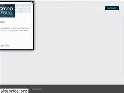 Sites similar to carlingfordferry.com