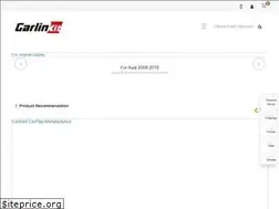 Sites similar to carlinkit.com