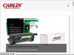 Sites similar to carlinubeda.com