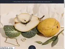 Sites similar to carlisita.com