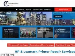 Sites similar to carlisle-enterprises.com