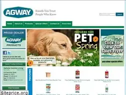 Sites similar to carlislecountryliving.com