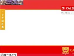 Sites similar to carlislecsd.org