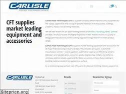 Sites similar to carlisleft.com.au