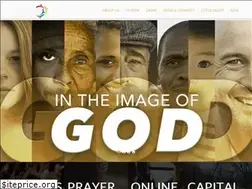 Sites similar to carlislepaumc.org