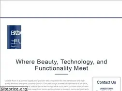 Sites similar to carlisleryan.com