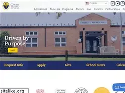 Sites similar to carlisleschool.org