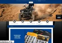 Sites similar to carlisletires.eu