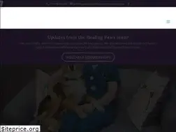 Sites similar to carlisleveterinarian.com