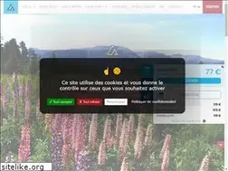Sites similar to carlit-hotel.de