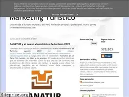 Sites similar to carlitosvillena.blogspot.com