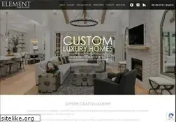 Sites similar to carljacobsbuilders.com