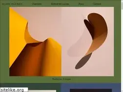 Sites similar to carlkleiner.com