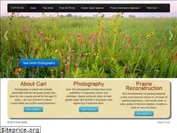 Sites similar to carlkurtz.com