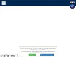 Sites similar to carlmartin.de