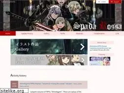 Sites similar to carlmary.jp