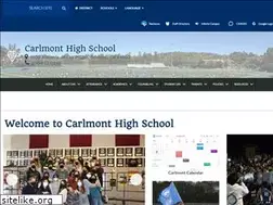 Sites similar to carlmonths.org