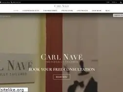 Sites similar to carlnave.com.au