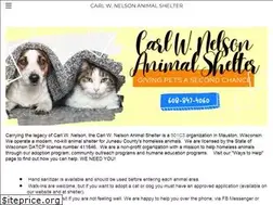 Sites similar to carlnelson.org