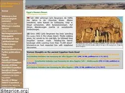 Sites similar to carlo-bergmann.de