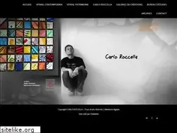 Sites similar to carlo-roccella-vitrail.com