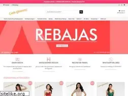 Sites similar to carlo.mx