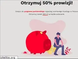 Sites similar to carlo.net.pl