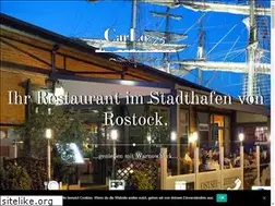 Sites similar to carlo615.de
