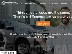 Sites similar to carloanco.com