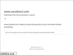 Sites similar to carloans123.com