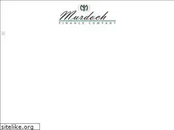 Sites similar to carloansboise.com